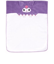 【当商品送料無料】ヘアドライタオル 通販 ヘアタオル 吸水タオル フェイスタオル 髪 タオル キャラクター スケーター skater TOH1