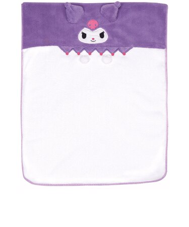 【当商品送料無料】ヘアドライタオル 通販 ヘアタオル 吸水タオル フェイスタオル 髪 タオル キャラクター スケーター skater TOH1