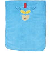 【当商品送料無料】ヘアドライタオル 通販 ヘアタオル 吸水タオル フェイスタオル 髪 タオル キャラクター スケーター skater TOH1