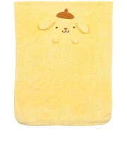 【当商品送料無料】ヘアドライタオル 通販 ヘアタオル 吸水タオル フェイスタオル 髪 タオル キャラクター スケーター skater TOH1