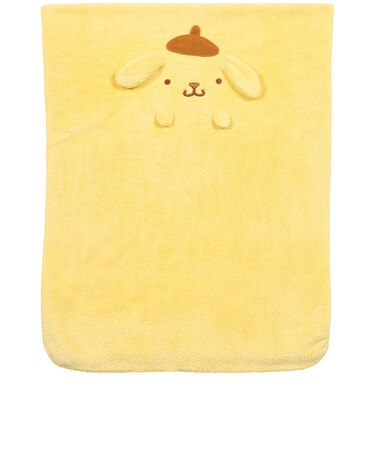 【当商品送料無料】ヘアドライタオル 通販 ヘアタオル 吸水タオル フェイスタオル 髪 タオル キャラクター スケーター skater TOH1