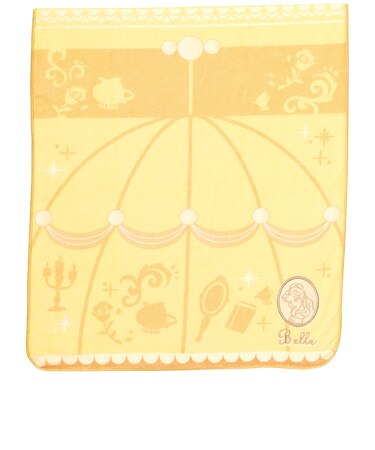 【当商品送料無料】ヘアドライタオル 通販 ヘアタオル 吸水タオル フェイスタオル 髪 タオル キャラクター スケーター skater TOH1