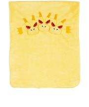 【当商品送料無料】ヘアドライタオル 通販 ヘアタオル 吸水タオル フェイスタオル 髪 タオル キャラクター スケーター skater TOH1