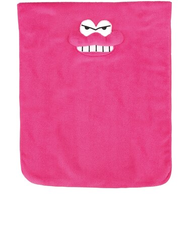 【当商品送料無料】ヘアドライタオル 通販 ヘアタオル 吸水タオル フェイスタオル 髪 タオル キャラクター スケーター skater TOH1