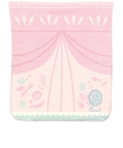 【当商品送料無料】ヘアドライタオル 通販 ヘアタオル 吸水タオル フェイスタオル 髪 タオル キャラクター スケーター skater TOH1