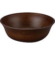 【当商品送料無料】日本製 ボウル おしゃれ 通販 食器 抗菌 食洗機対応 電子レンジ対応 サラダ スープ キッズ 子ども食器 ベビー 赤ちゃん