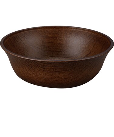 【当商品送料無料】日本製 ボウル おしゃれ 通販 食器 抗菌 食洗機対応 電子レンジ対応 サラダ スープ キッズ 子ども食器 ベビー 赤ちゃん