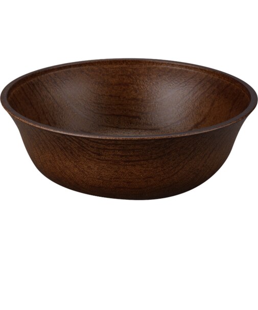 【当商品送料無料】日本製 ボウル おしゃれ 通販 食器 抗菌 食洗機対応 電子レンジ対応 サラダ スープ キッズ 子ども食器 ベビー 赤ちゃん