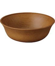 【当商品送料無料】日本製 ボウル おしゃれ 通販 食器 抗菌 食洗機対応 電子レンジ対応 サラダ スープ キッズ 子ども食器 ベビー 赤ちゃん