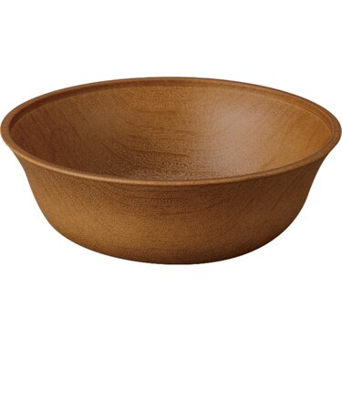 【当商品送料無料】日本製 ボウル おしゃれ 通販 食器 抗菌 食洗機対応 電子レンジ対応 サラダ スープ キッズ 子ども食器 ベビー 赤ちゃん