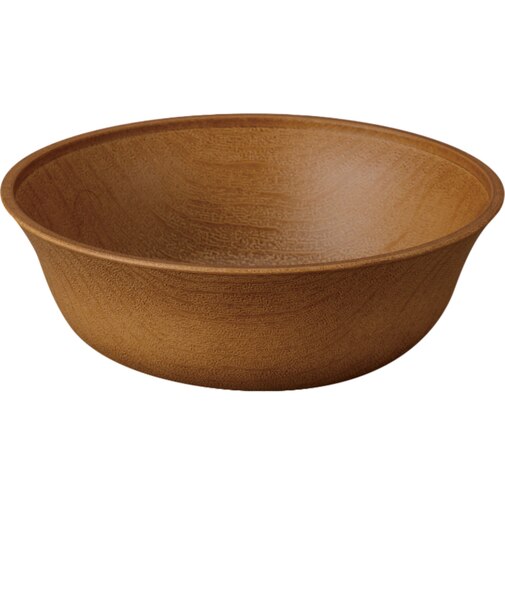 【当商品送料無料】日本製 ボウル おしゃれ 通販 食器 抗菌 食洗機対応 電子レンジ対応 サラダ スープ キッズ 子ども食器 ベビー 赤ちゃん