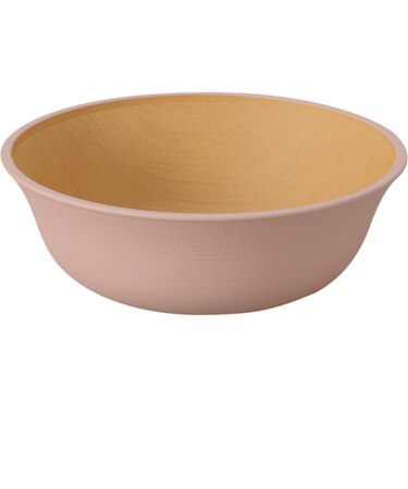 【当商品送料無料】日本製 ボウル おしゃれ 通販 食器 抗菌 食洗機対応 電子レンジ対応 サラダ スープ キッズ 子ども食器 ベビー 赤ちゃん