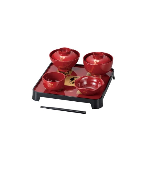 【当商品送料無料】お食い初め 食器セット 通販 日本製 お食い初め膳 お膳 初膳 祝い膳 おくいぞめ カノー 食器 子供食器 セット 100日祝い