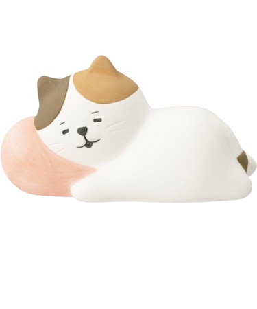 【当商品送料無料】アロママスコット アロマストーン かわいい 通販 アロマ マスコット 置き物 置物 オブジェ 癒し リラックス 動物 アニマル