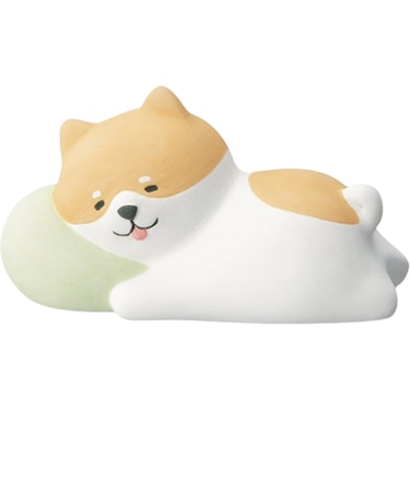 【当商品送料無料】アロママスコット アロマストーン かわいい 通販 アロマ マスコット 置き物 置物 オブジェ 癒し リラックス 動物 アニマル