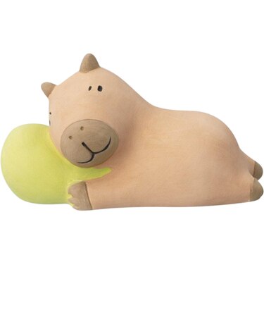 【当商品送料無料】アロママスコット アロマストーン かわいい 通販 アロマ マスコット 置き物 置物 オブジェ 癒し リラックス 動物 アニマル