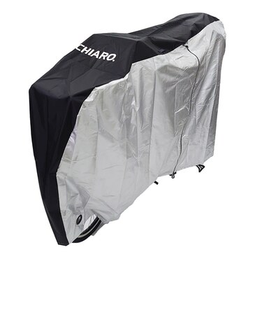 【当商品送料無料】サイクルカバー 電動自転車 通販 自転車カバー 電動自転車カバー レインカバー 自転車 カバー 子供乗せ ハイバック 風飛び防止