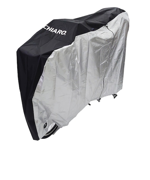 【当商品送料無料】サイクルカバー 電動自転車 通販 自転車カバー 電動自転車カバー レインカバー 自転車 カバー 子供乗せ ハイバック 風飛び防止