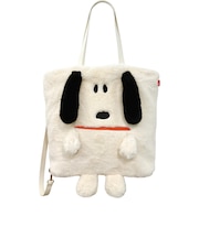 【当商品送料無料】ROOTOTE ルートート トートバッグ 8416 通販 スヌーピー SNOOPY 肩掛け 2way リュック リュックサック