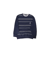 【当商品送料無料】SANTA BARBARA トレーナー 通販 トップス メンズ おしゃれ サンタバーバラ プルオーバー シンプル ワンポイント