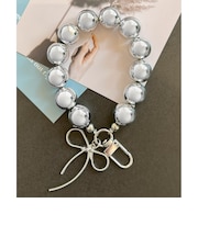 【当商品送料無料】バッグチャーム 大人 おしゃれ 通販 キーチャーム スマホハンドストラップ バックチャーム キーホルダー ストラップ スマホ 手首