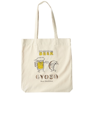 【当商品送料無料】トートバッグ アンドパッカブル 大容量 通販 レディース メンズ 大きめ A4 おしゃれ かわいい ショルダーバッグ 肩掛け