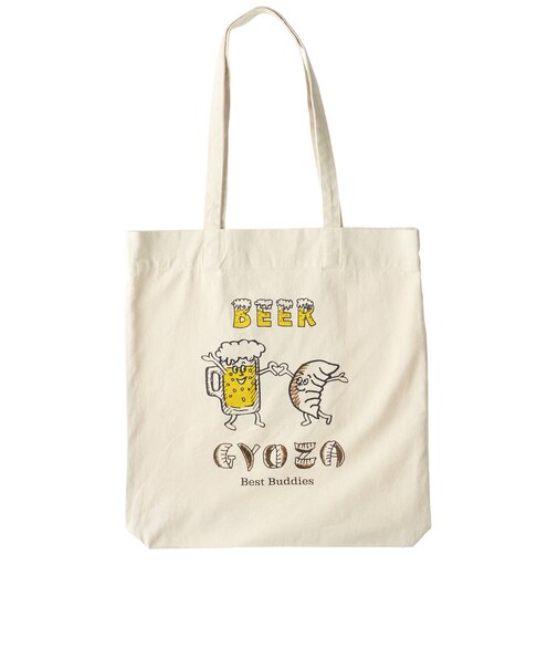 【当商品送料無料】トートバッグ アンドパッカブル 大容量 通販 レディース メンズ 大きめ A4 おしゃれ かわいい ショルダーバッグ 肩掛け