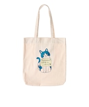 【当商品送料無料】トートバッグ アンドパッカブル 大容量 通販 レディース メンズ 大きめ A4 おしゃれ かわいい ショルダーバッグ 肩掛け