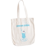 【当商品送料無料】トートバッグ アンドパッカブル 大容量 通販 レディース メンズ 大きめ A4 おしゃれ かわいい ショルダーバッグ 肩掛け