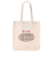 【当商品送料無料】トートバッグ アンドパッカブル 大容量 通販 レディース メンズ 大きめ A4 おしゃれ かわいい ショルダーバッグ 肩掛け