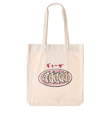 【当商品送料無料】トートバッグ アンドパッカブル 大容量 通販 レディース メンズ 大きめ A4 おしゃれ かわいい ショルダーバッグ 肩掛け