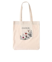 【当商品送料無料】トートバッグ アンドパッカブル 大容量 通販 レディース メンズ 大きめ A4 おしゃれ かわいい ショルダーバッグ 肩掛け