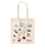 【当商品送料無料】トートバッグ アンドパッカブル 大容量 通販 レディース メンズ 大きめ A4 おしゃれ かわいい ショルダーバッグ 肩掛け