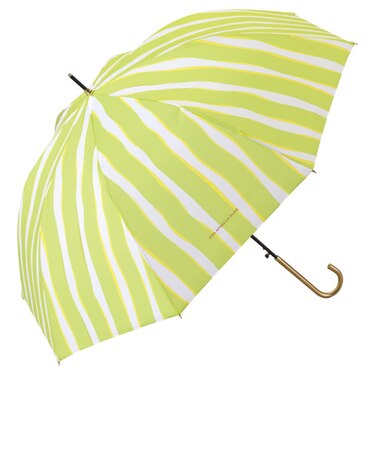 【当商品送料無料】ジャンプ傘 おしゃれ 通販 ワールドパーティー ジャンプ式 雨傘 傘 長雨傘 58cm レディース傘 レディース 晴雨兼用