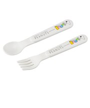 【当商品送料無料】スプーン フォーク セット 子供 通販 日本製 スプーンフォークセット スプーンフォーク こども カトラリー ベビーカトラリー