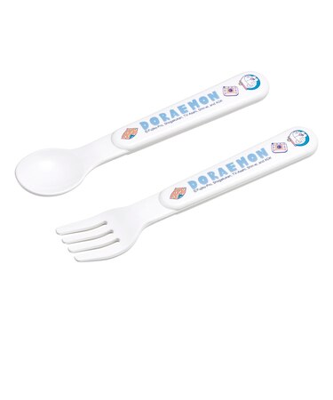 【当商品送料無料】スプーン フォーク セット 子供 通販 日本製 スプーンフォークセット スプーンフォーク こども カトラリー ベビーカトラリー