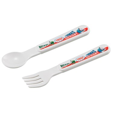 【当商品送料無料】スプーン フォーク セット 子供 通販 日本製 スプーンフォークセット スプーンフォーク こども カトラリー ベビーカトラリー