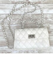 【当商品送料無料】ミニショルダーバッグ レディース 通販 ショルダーバッグ ミニショルダー ポシェット ミニバッグ ショルダー バッグ