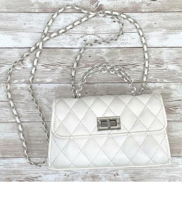 【当商品送料無料】ミニショルダーバッグ レディース 通販 ショルダーバッグ ミニショルダー ポシェット ミニバッグ ショルダー バッグ