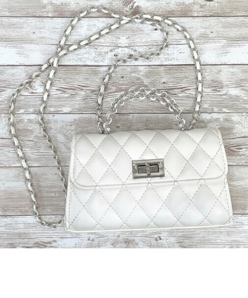 【当商品送料無料】ミニショルダーバッグ レディース 通販 ショルダーバッグ ミニショルダー ポシェット ミニバッグ ショルダー バッグ