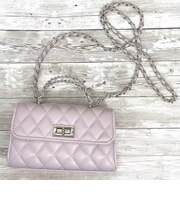 【当商品送料無料】ミニショルダーバッグ レディース 通販 ショルダーバッグ ミニショルダー ポシェット ミニバッグ ショルダー バッグ