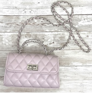 【当商品送料無料】ミニショルダーバッグ レディース 通販 ショルダーバッグ ミニショルダー ポシェット ミニバッグ ショルダー バッグ