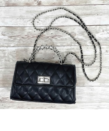 【当商品送料無料】ミニショルダーバッグ レディース 通販 ショルダーバッグ ミニショルダー ポシェット ミニバッグ ショルダー バッグ