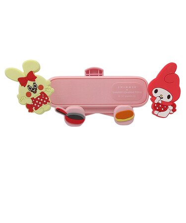 【当商品送料無料】MEIHO メイホウ スマホホルダー キャラクター 通販 スマホスタンド ホルダー スマホ置き 車載ホルダー スマホ