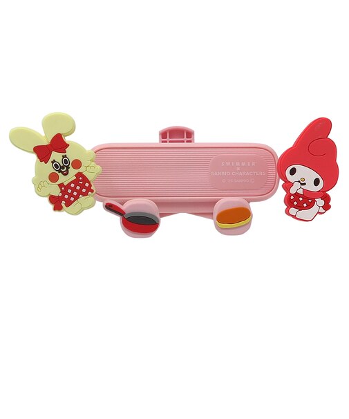 【当商品送料無料】MEIHO メイホウ スマホホルダー キャラクター 通販 スマホスタンド ホルダー スマホ置き 車載ホルダー スマホ