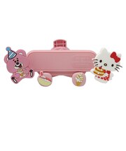 【当商品送料無料】MEIHO メイホウ スマホホルダー キャラクター 通販 スマホスタンド ホルダー スマホ置き 車載ホルダー スマホ