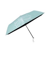 【当商品送料無料】mabu 傘 マブ SMV-4256 通販 折りたたみ傘 折り畳み傘 レディース 晴雨兼用傘 雨傘 日傘 晴雨兼用 遮光 遮熱