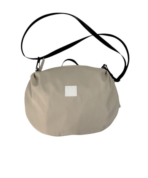 【当商品送料無料】ルートート ショルダーバッグ ROOTOTE 3587 通販 サコッシュ ショルダーバック トートバッグ 斜めがけバッグ
