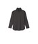 【当商品送料無料】ハイネック レディース 通販 タートルネック プルオーバー eclaT style カットソー 長袖 tシャツ トップス インナー