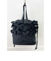 【当商品送料無料】MISFITS バッグ ミスフィッツ 155345 通販 ショルダーバッグ ショルダーバック 斜めがけバッグ 巾着バッグ